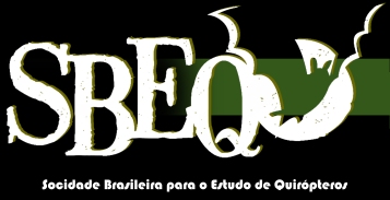 logo_SBEQ_preto (pt)